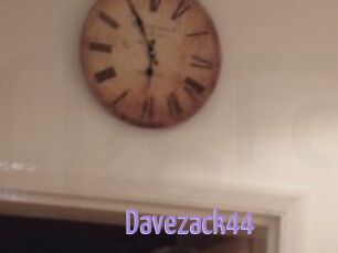 Davezack44