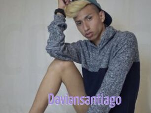 Daviansantiago