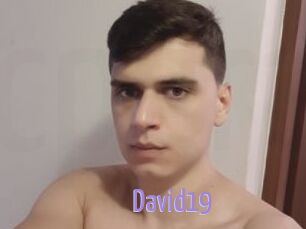 David19