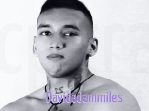 Davidadammiles