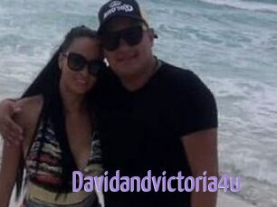 Davidandvictoria4u