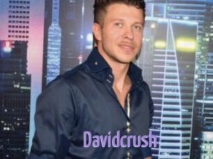 Davidcrush