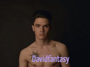 Davidfantasy