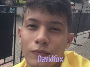 Davidfox