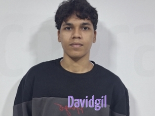 Davidgil