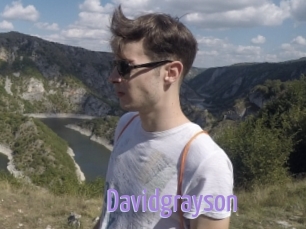 Davidgrayson