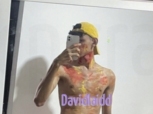 Davidlaidd