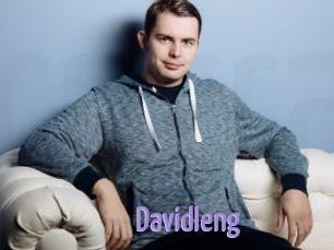 Davidleng