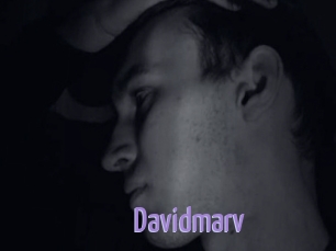 Davidmarv