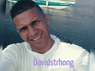 Davidstrhong