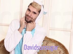 Davidsunsugar