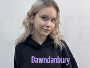 Dawndanbury