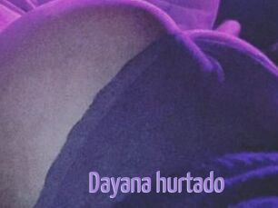 Dayana_hurtado