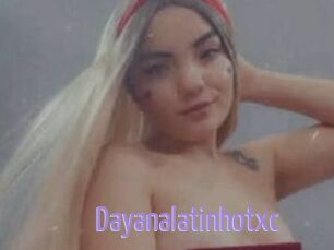 Dayanalatinhotxc