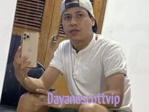 Dayanascottvip