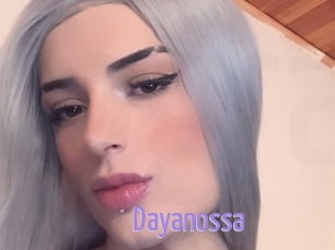 Dayanossa