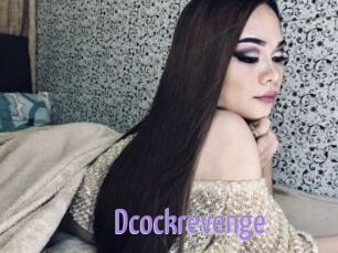 Dcockrevenge