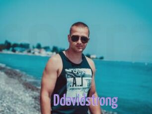 Ddavidstrong