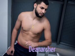 Deanarcher