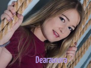 Dearaurora