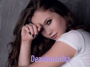 Deardominika