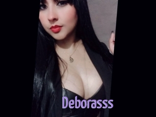 Deborasss