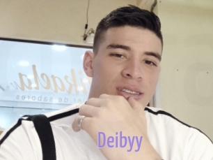 Deibyy