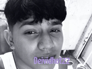 Deividhot22