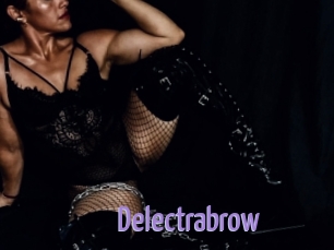 Delectrabrow