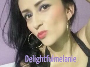 Delightfulmelanie