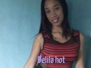 Delila_hot