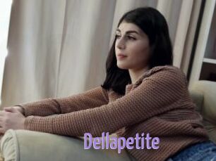 Dellapetite