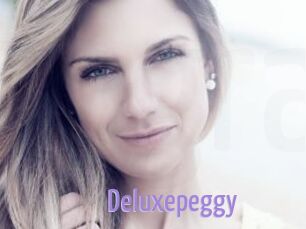 Deluxepeggy