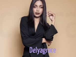 Delyagrace