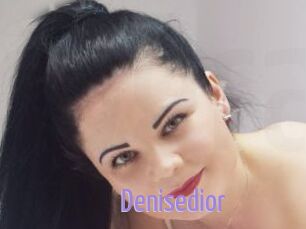 Denisedior