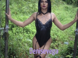 Denisevega