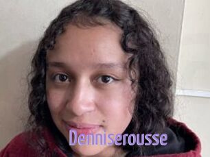 Denniserousse