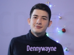 Dennywayne