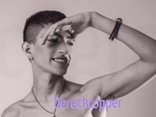 Dereckcopper