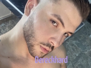 Dereckhard