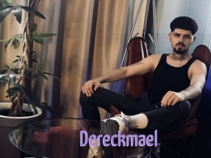 Dereckmael