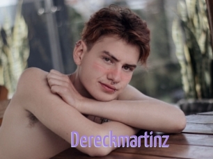 Dereckmartinz