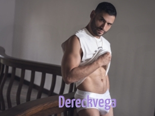 Dereckvega