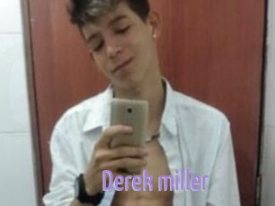 Derek_miller