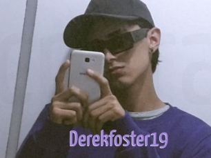 Derekfoster19