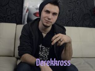 Derekkross