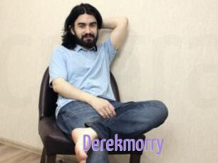 Derekmorry