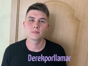 Derekporllamar