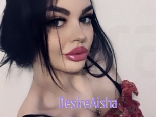 DesireAisha