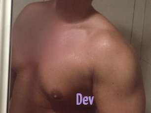 Dev